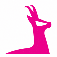 Bergliebe Salzkammergut GIF by Autohaus Scheichl