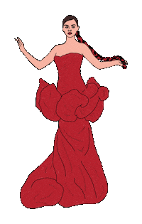 Selena Gomez Sticker by UniversalMusic