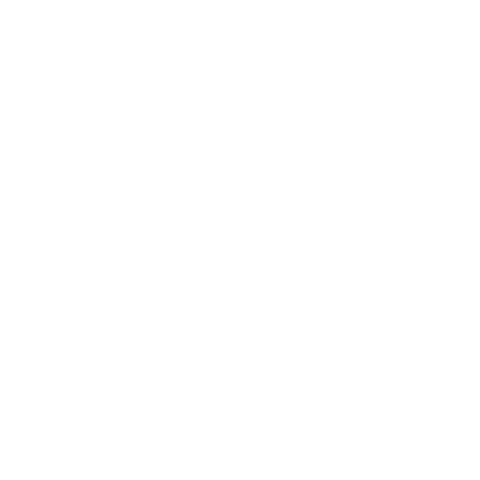 FTMO giphygifmaker trading trade prop Sticker