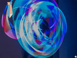 Franchise Unternehmen GIF by FranchiseONE.de