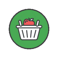 aboutfresh fresh af about fresh fresh connect Sticker