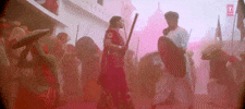 Dhuleti GIF