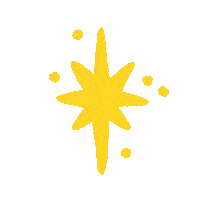 Star Sticker