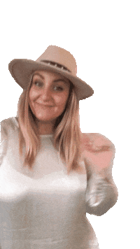 Fun Love Sticker by Perfect Hair