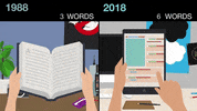 Pop Culture Politics GIF by PBS Digital Studios