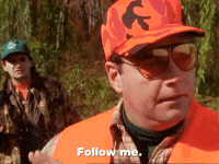season 1 GIF