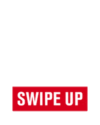 skinstories_de swipe up tattoo ink tattoo care Sticker