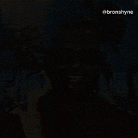 Friends Florida GIF by Bron Shyne