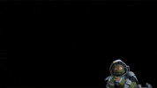 nickelodeon GIF by Teenage Mutant Ninja Turtles