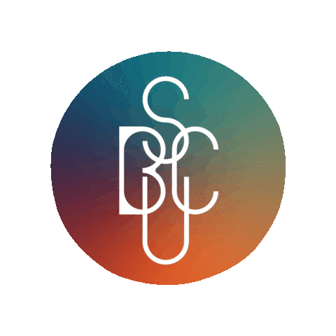 SCUBcommunity giphygifmaker scub somecallusbalkans scubcommunity Sticker