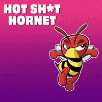 Bragging On Fire GIF by VeeFriends