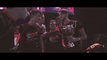 league of legends ftw GIF by For The Win Esports