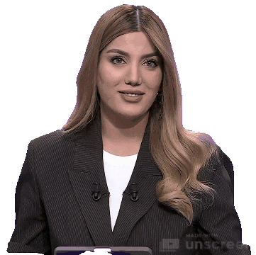 Kurdistan Kurd Sticker by avamedia