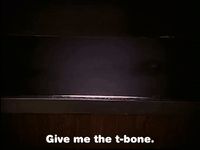 season 3 GIF