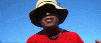 blue sky alfred GIF by Topshelf Records