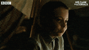Bbc One GIF by BBC
