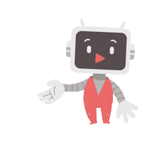 ObraDigitalPH cute new wave new post Sticker