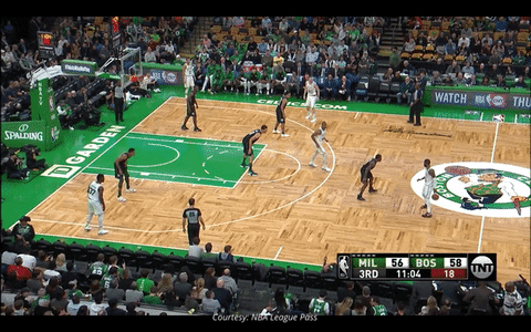 Animated GIF