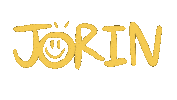 Llljorin Sticker