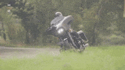 Performance Experience GIF by Harley-Davidson