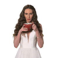 Channel 9 Reaction Sticker by Married At First Sight Australia