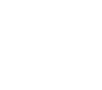 Cartoon Facepalm Sticker by John Crist Comedy