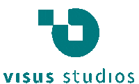 Visusstudios studio foto yess fotografie Sticker