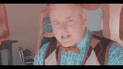 car wash party GIF by Universal Music Africa