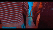 car wash party GIF by Universal Music Africa
