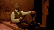 Musical Theatre GIF by thebarntheatre