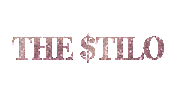 Sisepuede Yessi Sticker by yessicollection_