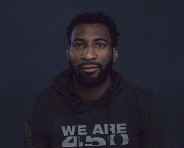 detroit pistons basketball GIF by NBPA