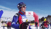 Finish Line Win GIF by Outside TV