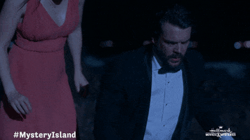 Original Movie Hallmark Movies And Mysteries GIF by Hallmark Mystery