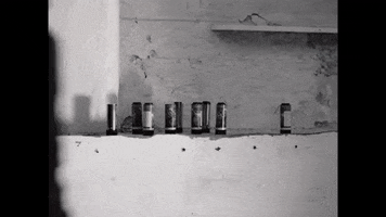 Los Angeles Film GIF by Local Natives