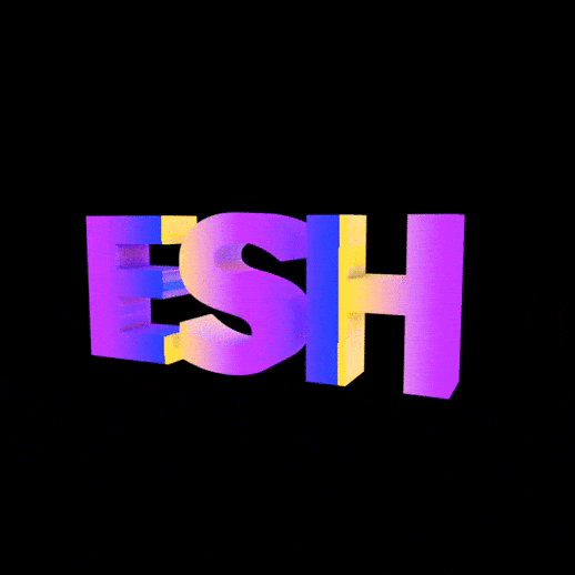 beatboxstickers giphyupload beatbox esh битбокс GIF