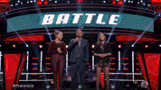 episode 9 nbc GIF by The Voice