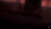 Riot Games Blink GIF by Xbox