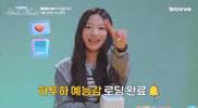 Stella GIF
