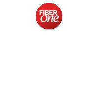 Sticker by Fiber One