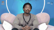 Aikou GIF by Big Brother Naija