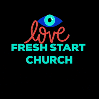 freshstart_707 love church sundaymorning vallejo GIF