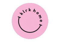 Italian Color Sticker by Kolorky