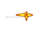 Animation Fire Sticker by youmotion.com