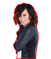 alexia willymarano Sticker by menazzahotels