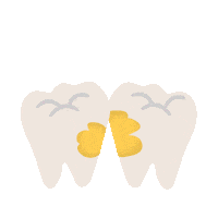 CuraproxSlovensko curaprox zuby kazizubkovia curaproxslovensko Sticker