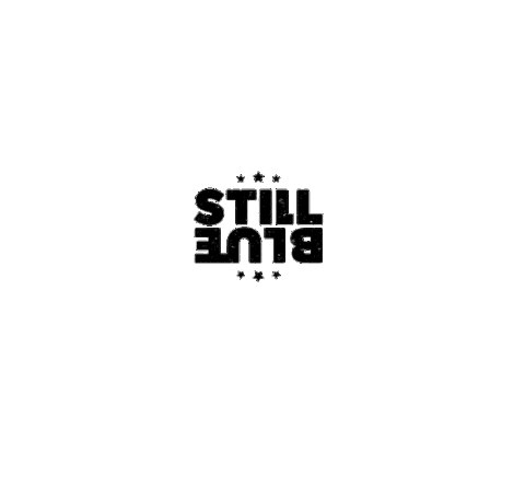 coverband stillblue Sticker by Still Blue Entertainment