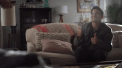 jason ritter thumbs up GIF by ABC Network