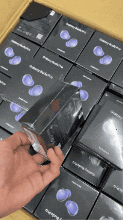 nahuelmartinezzz giphygifmaker GIF
