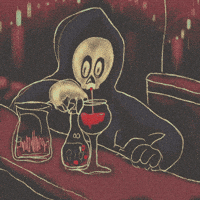 Happy Style GIF